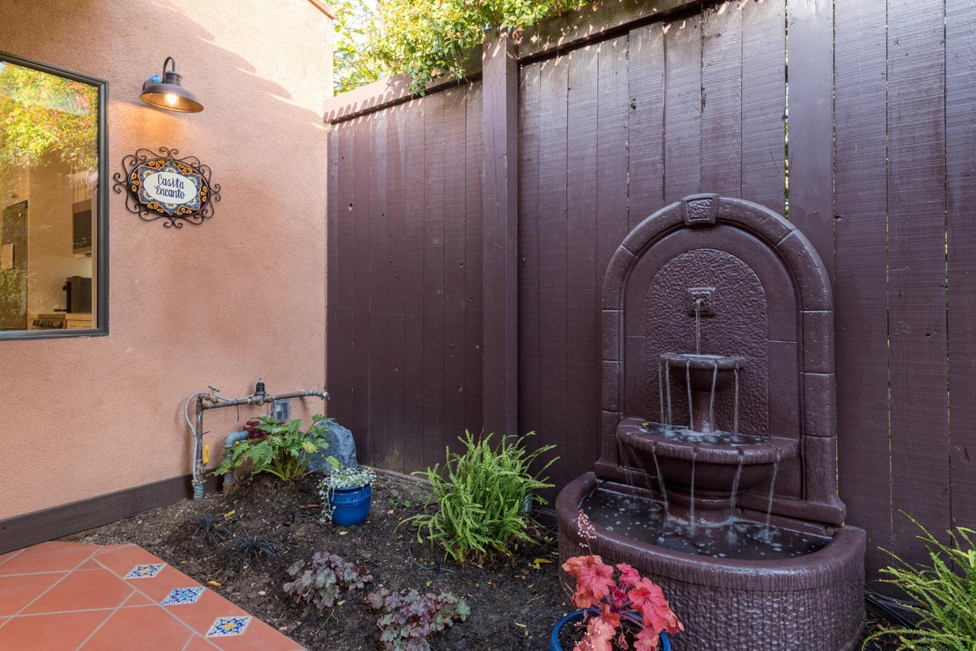 Casita Encanto Hotel - Los Angeles, Los Angeles